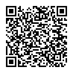 Fagunwa Mein Khol Choliya Song - QR Code