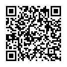 Mee Kay Tula Whahu Song - QR Code