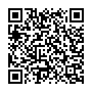 Bhojpuriya Mahan Song - QR Code