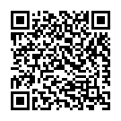 Delhi Mein Sheela Ke Sarkar Song - QR Code