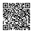 Tanha Tanha Yahan Pe Jeena Song - QR Code