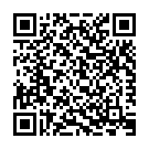 Kiya Kare Ya Na Kare Song - QR Code