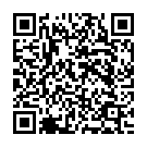 Yaro Sunlo Zara Song - QR Code