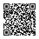 Kya Kare Kya Na Kare Song - QR Code