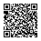 Bindiya Chamke Gi Song - QR Code