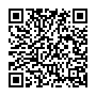 Pyar Zindagi Hai Song - QR Code