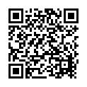 Jaadu Teri Nazar Song - QR Code