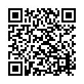 Zara Zara Song - QR Code