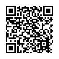 Rabba Rabba Song - QR Code