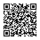 Yaaron Sun Lo Zara Song - QR Code