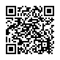 Tanha Tanha Song - QR Code