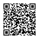 Kya Kare Kya Na Kare Song - QR Code