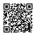 Spirit Of Rangeela Song - QR Code