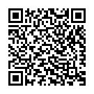 Bhi Anginiya Mein Bheer Song - QR Code