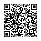 Ee Manchullo Song - QR Code