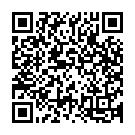 Manasa Manasa Thondara Song - QR Code