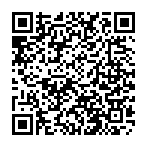 Pyar Yeh Jaane Kaisa Hai Song - QR Code