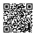 Happy Birthday Song - QR Code