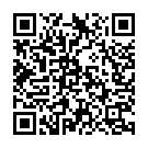 Dole Sugandhi Pawanwa Ho Song - QR Code