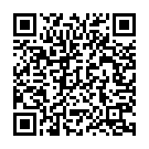 Gicchi Gicchi Vesthu Song - QR Code