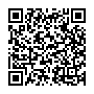 O Meenatchi Song - QR Code