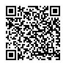 Hai Rama Song - QR Code