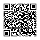 Ja Ko Tek Tumaari Swami Song - QR Code