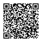 Shayama Shayam Saloni Song - QR Code