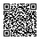 Gur Poorei Diyo Rang Laaye Song - QR Code