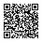 Saarada Nanu Cheraga (From "Sarada") Song - QR Code