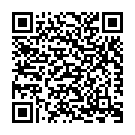 Yashoda Maa Tero Lalla Song - QR Code