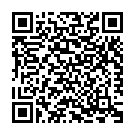 Radha Tere Sang Mein Song - QR Code