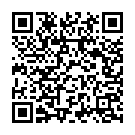 Sapne Mein Nandlal Holi Khel Rayo Song - QR Code