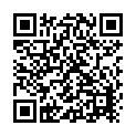 Saaz Woh Keena Saaz Song - QR Code