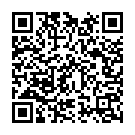 Shiv Bhole Ka Darbar Song - QR Code