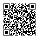 Paisa Yeh Paisa (From "Total Dhamaal") Song - QR Code