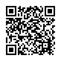 Besharam Rang (From "Pathaan") Song - QR Code