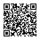 Rasiya Chhaliya Sanwariya Re Song - QR Code