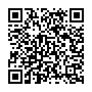 Radha Jhalak Dikha Ja Song - QR Code