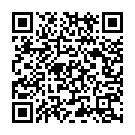 Dekho Braj Mein Anand Chhayo Re Song - QR Code