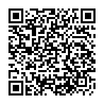 Swarg Mein Khelas Bhola Holi Song - QR Code