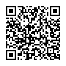 Rang Daalta-Abeer Daalta Song - QR Code