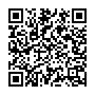 Allah Allah Bole Song - QR Code