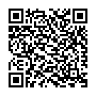 Alvida Mahe Som Alvida Song - QR Code