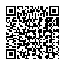 Mubarak Ho Ramzaan Song - QR Code