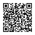 Ramdev Chalisa Song - QR Code