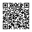 Khambha Khambha Khambha Mahare Song - QR Code