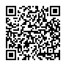 Saalasar, Mehandipur,Patna Song - QR Code