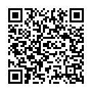 Dosti Dosti Teri Meri Dosti-Sad Song - QR Code