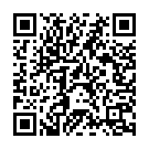 Jai Ajmal Lala (Aarti) Song - QR Code